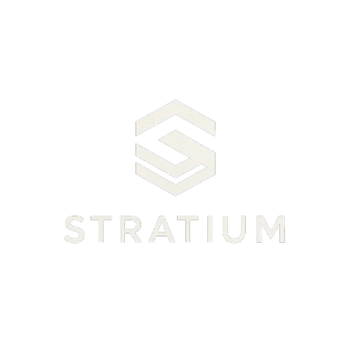 Stratium